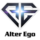 Alter-Ego Logo
