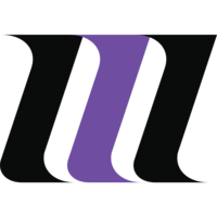 3Impact logo