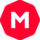 MarsBet Team Logo