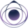 ION Global Esports Logo