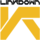 LinkDown Logo