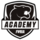 FURIA Academy Logo