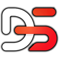 Team DreamSeller Logo