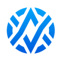 Team Avant Gaming Logo