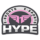 Hype E-Sports Logo