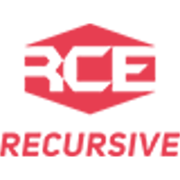 Equipe Recursive eSports Logo