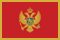 Montenegro logo