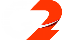 Team ex-Gamers2 Logo