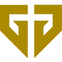 GG.AC logo