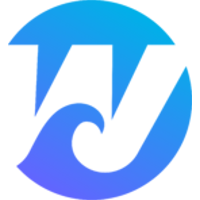 Equipe Wave Esports Logo