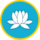 Kalmychata Logo