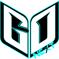 Team GoNext Esports Logo
