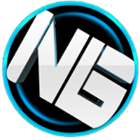 Team NoName.newgen Logo