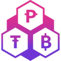 TPB logo