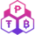 TechPromBiz Logo