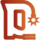 Detonate Logo