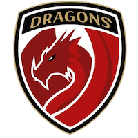 Dragons Esports Club