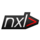 Team nxl Logo