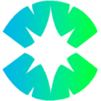 Équipe Nova Gaming Logo