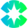 Nova Gaming Logo