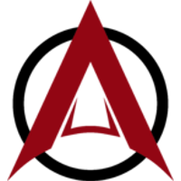 Project Armor logo