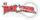 KT Rolster Bullets Logo