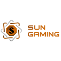 Sun Gaming