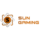 Sun Gaming Logo