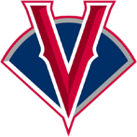 Équipe Team Victory Logo