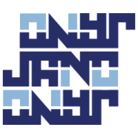 JANO logo