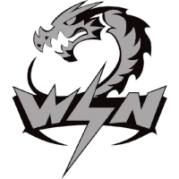 Team WIN ESPORTS Logo
