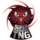 SuperMassive TNG Logo