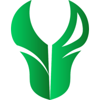 Team Carti Esports Logo