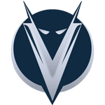 Team Volgare Logo