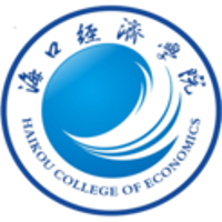 Team Haikou College of Economics Logo
