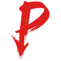 Equipe Piercer Esports Logo