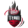 Dr. Pepper Team Logo