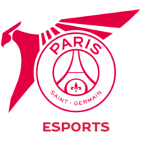PSG.A logo