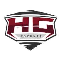 HG Esports