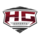 HG Esports Logo