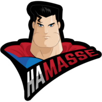 HaMaSSe logo