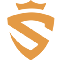 Team Supremacy Gaming Logo