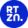 RTZN Logo
