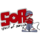 Spirit of Amiga Logo