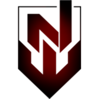 Team NoWeaver Logo