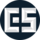 Carlton eSports Club Logo