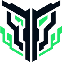 Cyberium.S logo