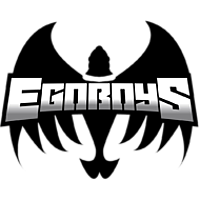 Egoboys logo