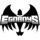 Egoboys Logo