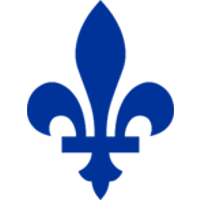 Team Way 2 French Logo